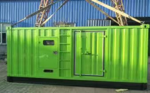 保靖600kw大型柴油发电机组出租价格 保靖600kw大型柴油发电机组出租价格